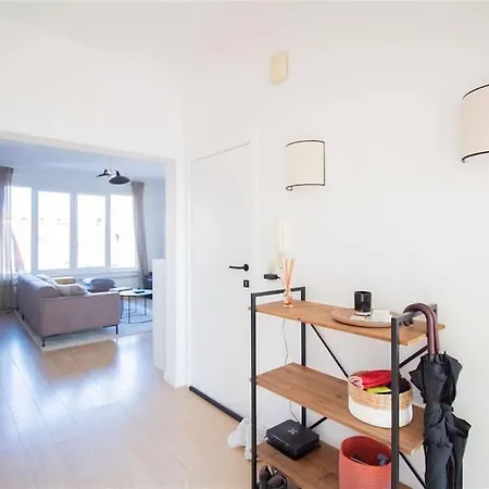 Plein Centre De Waterloo! 2