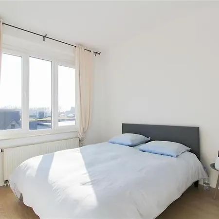 Plein Centre De Waterloo! 2 Waterloo